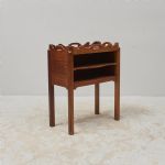 1547 4381 Sideboard